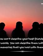 Image result for Wonderful Memories Quotes