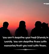 Image result for Cute Quotes About Memories