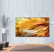 Image result for LG Mini LED TV