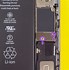 Image result for Apple 6s Battery Replacement