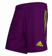 Image result for Kids Galaxy Shorts