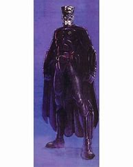 Image result for Batman Robin Concept Art