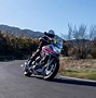 Image result for Honda Nc750x with Beowulf Exhaust