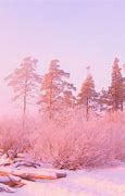 Image result for Pastel Pink Nature Background