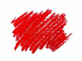 Image result for Red Scribble