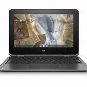 Image result for HP Chromebook Plus