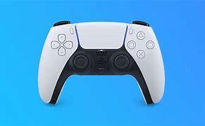 Image result for Update PS5 Controller Firmware On PC