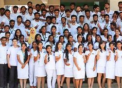 Image result for Mbbs Student Pic Vertical