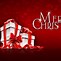 Image result for Christmas Presents Wallpaper