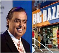 Image result for Mukesh Ambani Businesses