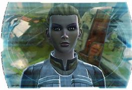 Image result for Star Wars Ekara Dorne