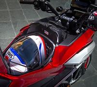Image result for Honda Nc750x Philippines