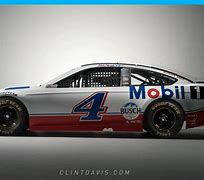 Image result for Mobil 1 NASCAR
