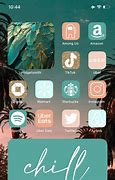 Image result for iPhone 6 Back Layout