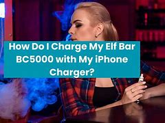 Image result for iPhone Side Charger