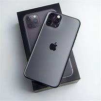 Image result for Space Grey iPhone 11Pro Case