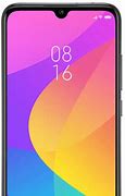 Image result for MI Phone Products