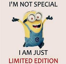 Image result for Minion Quotes