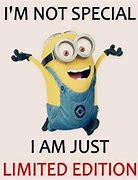 Image result for Minions Funny Quotes Wallpaper