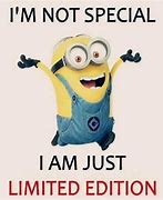 Image result for Cute Minion Quotes for Work