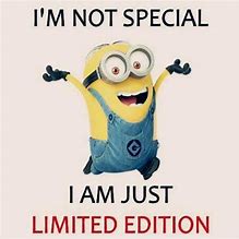 Image result for Minions Seasons Quotes