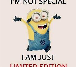 Image result for Minion Phrases