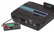 Image result for Twin Sharp Famicom Zapper