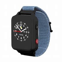 Image result for iOS 55Mm Smartwatch 2019