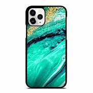 Image result for iPhone 11 Pro Turquoise
