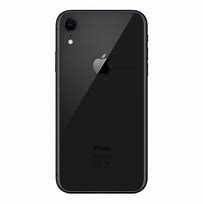 Image result for iPhone 10 XR Black