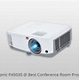 Image result for FatPipe Conference Room Projector