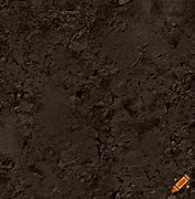 Image result for Dark Dirt Texture
