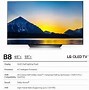 Image result for 39-Inch Smart TV