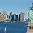 Image result for USA Best Places
