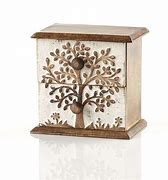 Image result for Tree of Life Chest of Drawers