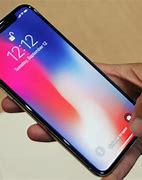 Image result for Apple On iPhone Screen