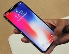 Image result for iPhone X Display Labeled