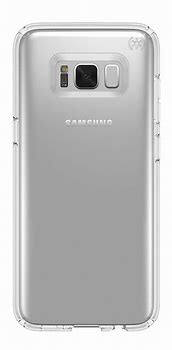 Image result for Note 8 Clear Case