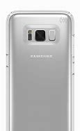 Image result for Galaxy Note 8 ClearCase