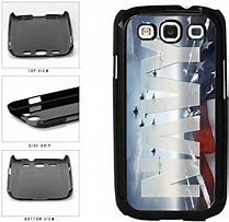 Image result for Awu Phone Case