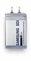 Image result for Samsung SDI Battery Module for Laptop