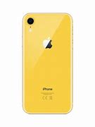 Image result for iPhone XR Yellow 256GB
