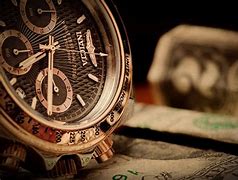 Image result for money wallpapers 4k
