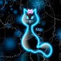 Image result for Cute Neon Cats