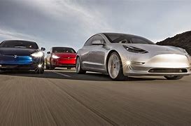 Image result for Tesla USA