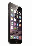 Image result for mac iphone 6 plus