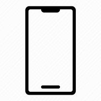 Image result for iPhone XR Transparent