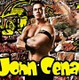 Image result for Word Life Wallpaper WWE John Cena