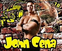 Image result for John Cena Phone Case
