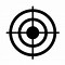 Image result for Bullseye Target Symbol